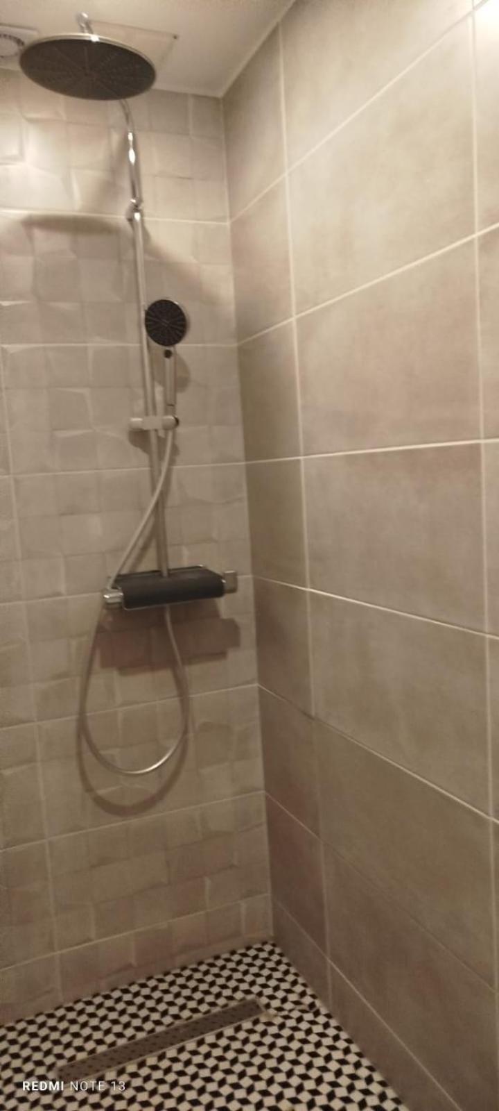 Garabit Hotel Anglards de Saint Flour Exterior foto